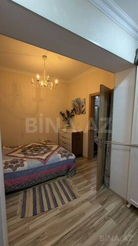 Продаётся 2-комн. вторичка 55 м², Наримановский  р., photo 19 from 22