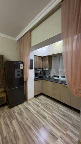 Продаётся 2-комн. вторичка 55 м², Наримановский  р., photo 9 from 22