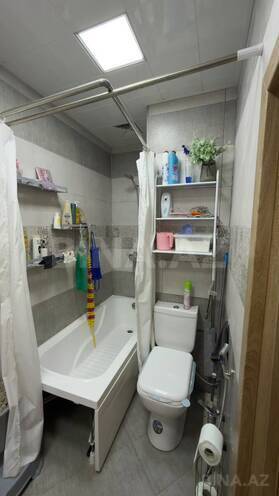 Продаётся 2-комн. вторичка 55 м², Наримановский  р., photo 13 from 22