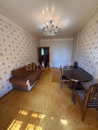 Сдаётся 2-комн. вторичка 65 м², Хатаинский р., photo 6 from 12
