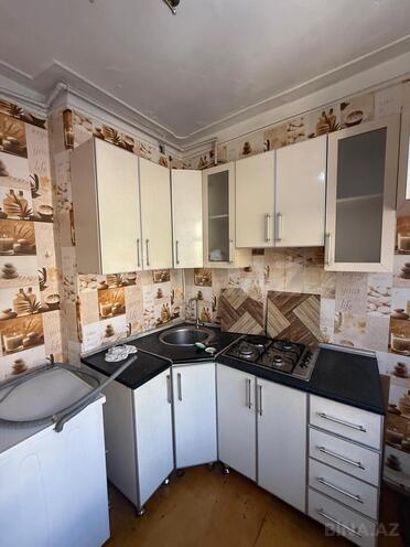 Сдаётся 2-комн. вторичка 65 м², Хатаинский р., photo 8 from 12