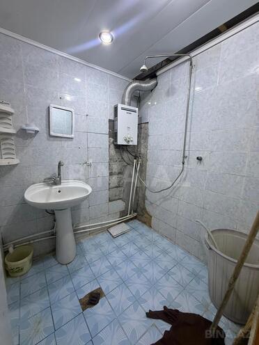 Сдаётся 2-комн. вторичка 65 м², Хатаинский р., photo 10 from 12
