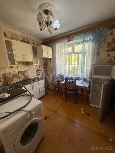 Сдаётся 2-комн. вторичка 65 м², Хатаинский р., photo 7 from 12