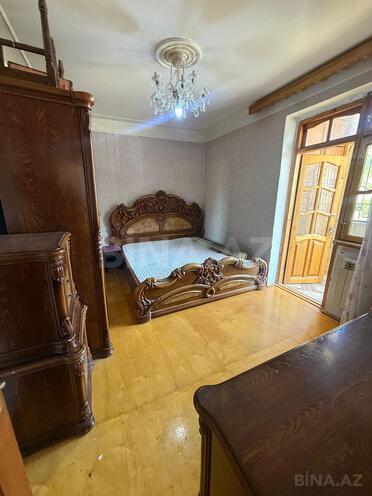 Сдаётся 2-комн. вторичка 65 м², Хатаинский р., photo 4 from 12