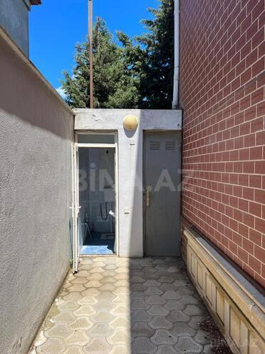 Сдаётся 5-комн. дом/дача 350 м², пос. Новханы, photo 24 from 25