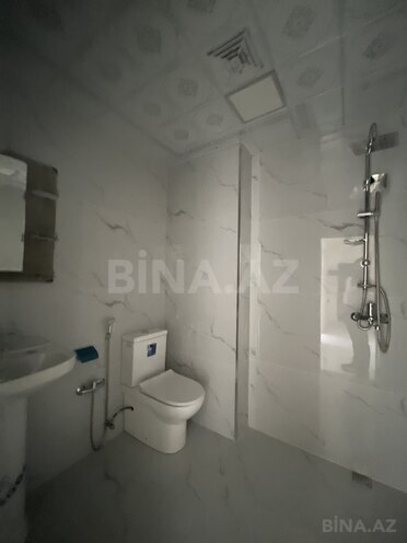 Продаётся 2-комн. новостройка 56 м², пос. Масазыр, photo 10 from 11