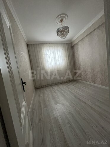 Продаётся 2-комн. новостройка 56 м², пос. Масазыр, photo 9 from 11