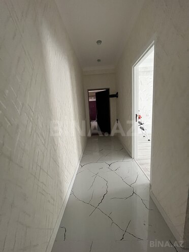 Продаётся 2-комн. новостройка 56 м², пос. Масазыр, photo 8 from 11