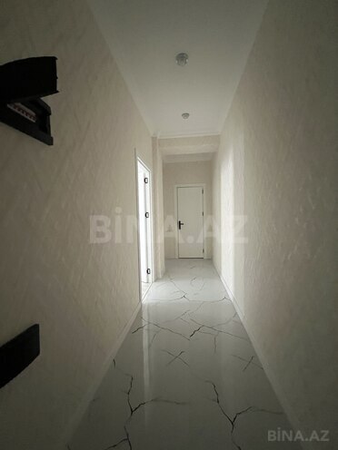 Продаётся 2-комн. новостройка 56 м², пос. Масазыр, photo 7 from 11