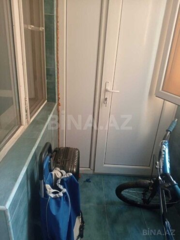 Продаётся 3-комн. новостройка 93 м², м. Ази Асланов, photo 17 from 19