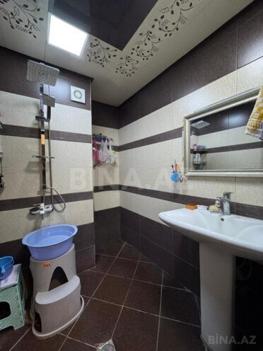 Продаётся 3-комн. новостройка 93 м², м. Ази Асланов, photo 15 from 19