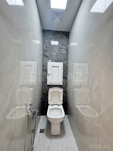 Satılır 2 otaqlı köhnə tikili 52 m², Hövsan q., photo 7 from 19