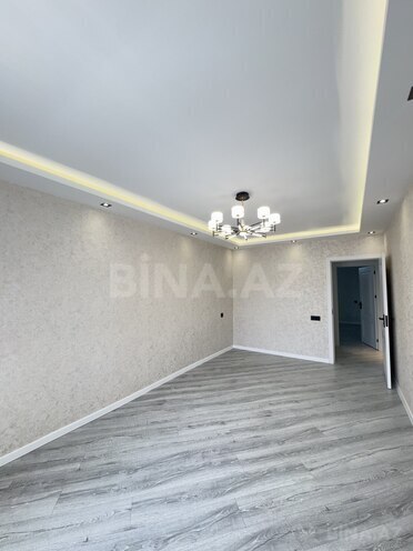 Satılır 2 otaqlı köhnə tikili 52 m², Hövsan q., photo 6 from 19