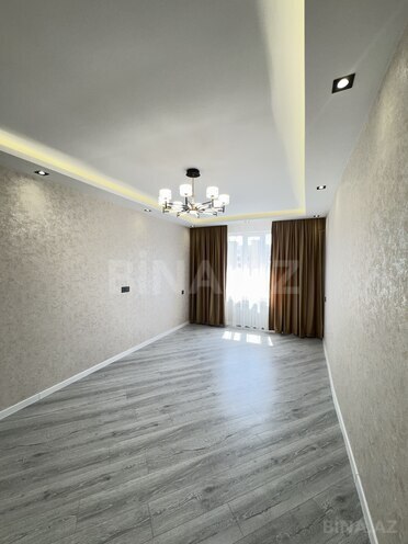 Satılır 2 otaqlı köhnə tikili 52 m², Hövsan q., photo 5 from 19