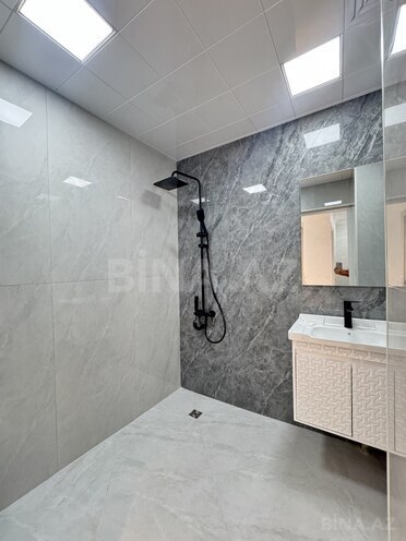 Satılır 2 otaqlı köhnə tikili 52 m², Hövsan q., photo 8 from 19