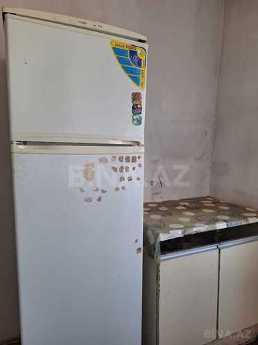 İcarəyə verilir 1 otaqlı köhnə tikili 35 m², Elmlər Akademiyası m., photo 6 from 10