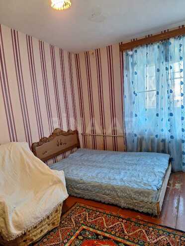 İcarəyə verilir 1 otaqlı köhnə tikili 35 m², Elmlər Akademiyası m., photo 3 from 10