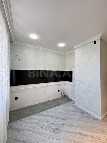 Satılır 2 otaqlı köhnə tikili 52 m², Hövsan q., photo 13 from 19
