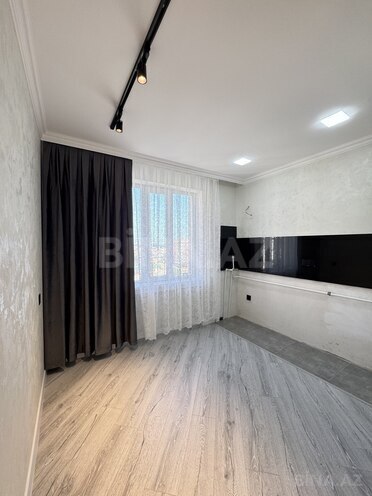 Satılır 2 otaqlı köhnə tikili 52 m², Hövsan q., photo 14 from 19