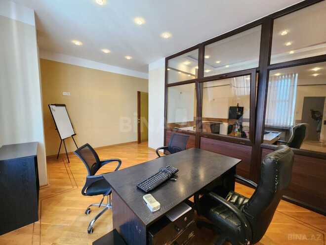 Продаётся 3-комн. новостройка 101 м², м. 28 мая, photo 9 from 16