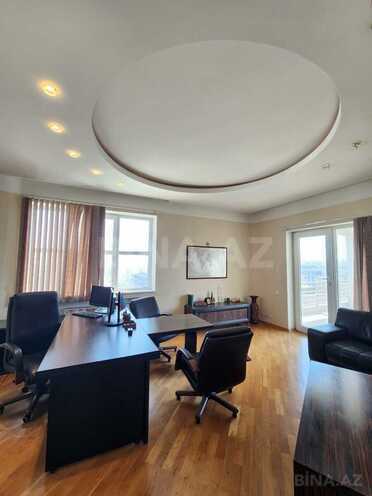 Продаётся 3-комн. новостройка 101 м², м. 28 мая, photo 4 from 16