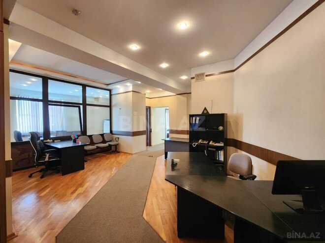 Продаётся 3-комн. новостройка 101 м², м. 28 мая, photo 15 from 16