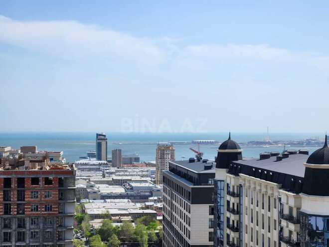 Продаётся 3-комн. новостройка 101 м², м. 28 мая, photo 3 from 16