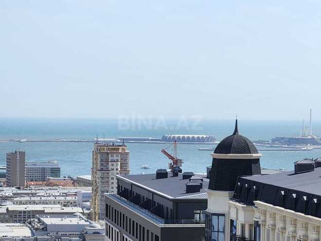 Продаётся 3-комн. новостройка 101 м², м. 28 мая, photo 1 from 16