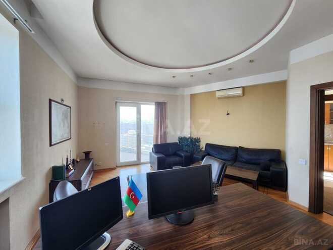 Продаётся 3-комн. новостройка 101 м², м. 28 мая, photo 6 from 16