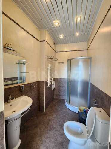 Продаётся 3-комн. новостройка 101 м², м. 28 мая, photo 8 from 16