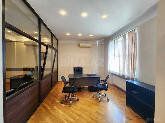 Продаётся 3-комн. новостройка 101 м², м. 28 мая, photo 7 from 16