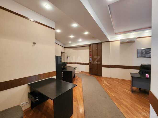 Продаётся 3-комн. новостройка 101 м², м. 28 мая, photo 11 from 16