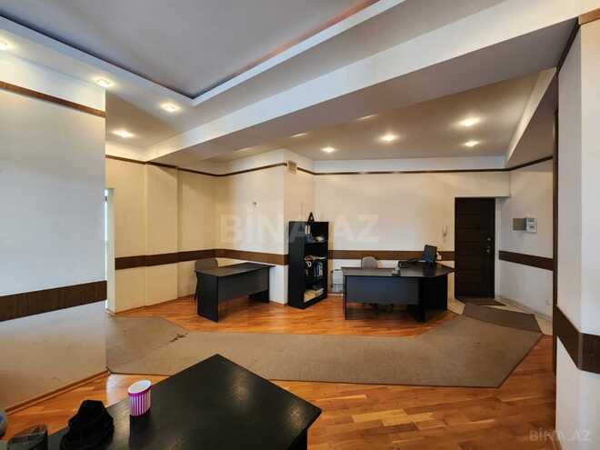 Продаётся 3-комн. новостройка 101 м², м. 28 мая, photo 13 from 16