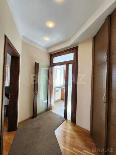 Продаётся 3-комн. новостройка 101 м², м. 28 мая, photo 14 from 16