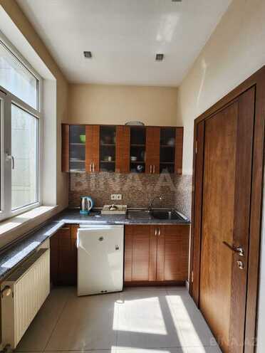 Продаётся 3-комн. новостройка 101 м², м. 28 мая, photo 12 from 16