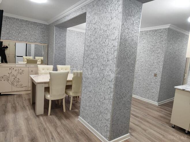 Продаётся 2-комн. вторичка 45 м², м. 28 мая, photo 5 from 24