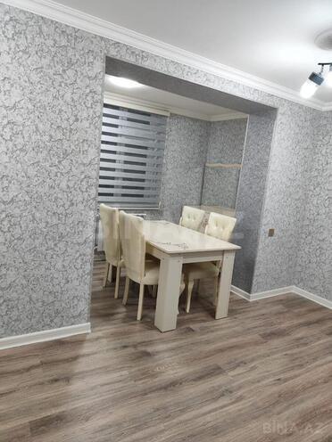 Продаётся 2-комн. вторичка 45 м², м. 28 мая, photo 3 from 24