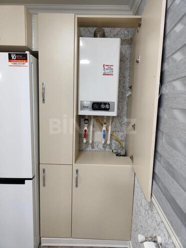 Продаётся 2-комн. вторичка 45 м², м. 28 мая, photo 7 from 24