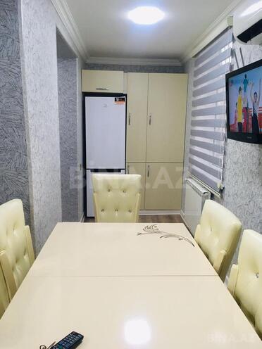 Продаётся 2-комн. вторичка 45 м², м. 28 мая, photo 9 from 24