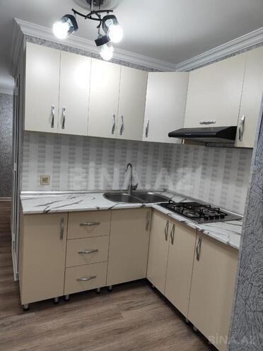 Продаётся 2-комн. вторичка 45 м², м. 28 мая, photo 11 from 24