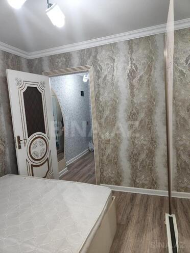 Продаётся 2-комн. вторичка 45 м², м. 28 мая, photo 20 from 24