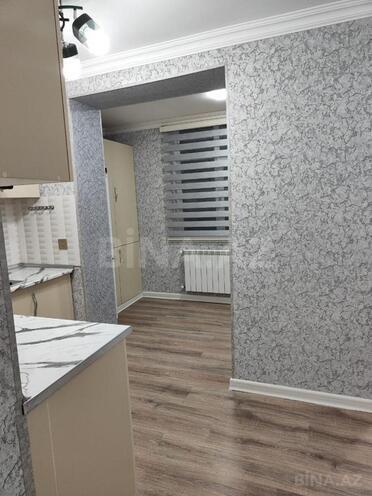 Продаётся 2-комн. вторичка 45 м², м. 28 мая, photo 21 from 24