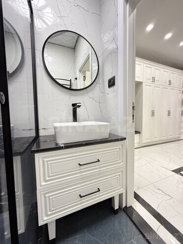Сдаётся 2-комн. новостройка 90 м², м. Нариман Нариманов, photo 11 from 32