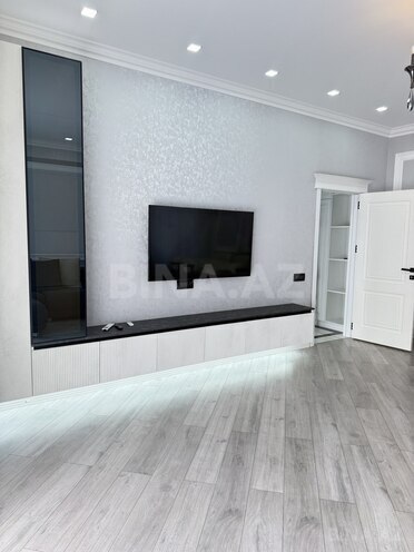 Сдаётся 2-комн. новостройка 90 м², м. Нариман Нариманов, photo 31 from 32