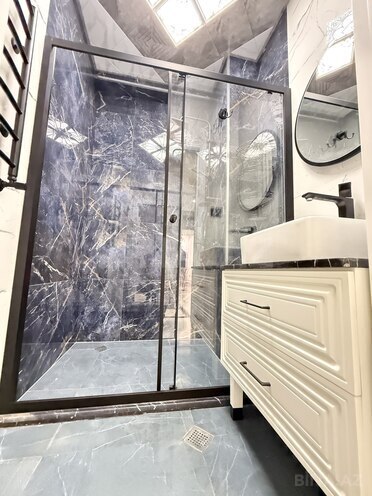 Сдаётся 2-комн. новостройка 90 м², м. Нариман Нариманов, photo 10 from 32