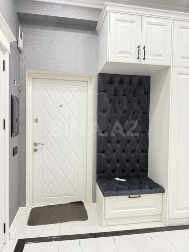 Сдаётся 2-комн. новостройка 90 м², м. Нариман Нариманов, photo 16 from 32