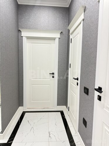Сдаётся 2-комн. новостройка 90 м², м. Нариман Нариманов, photo 13 from 32