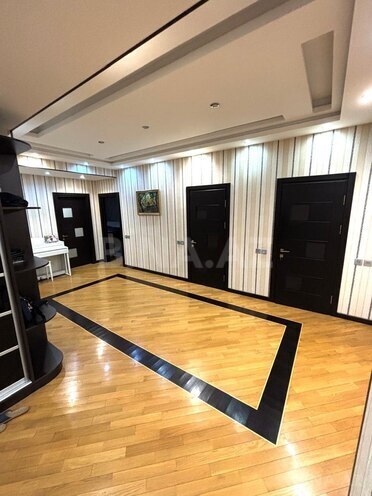 Продаётся 5-комн. новостройка 228.5 м², м. 20 января, photo 6 from 31