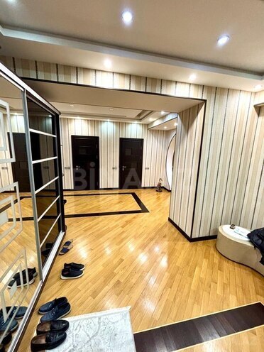 Продаётся 5-комн. новостройка 228.5 м², м. 20 января, photo 5 from 31