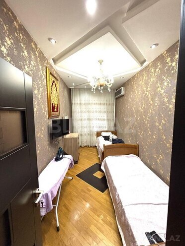 Продаётся 5-комн. новостройка 228.5 м², м. 20 января, photo 22 from 31
